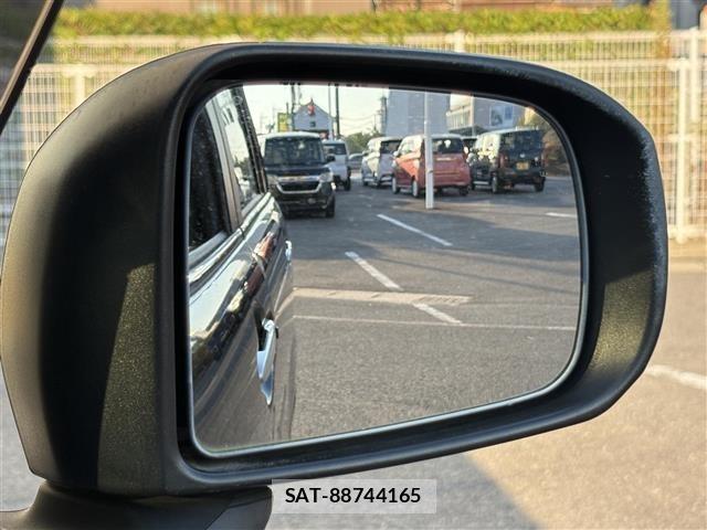 Daihatsu CAST 2019 8705544-21