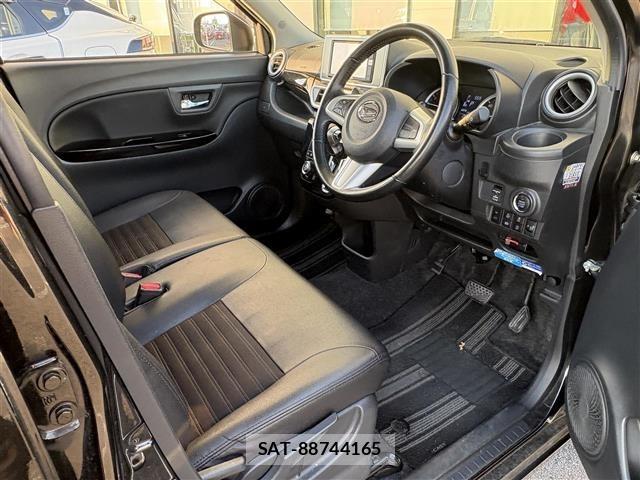 Daihatsu CAST 2019 8705544-22