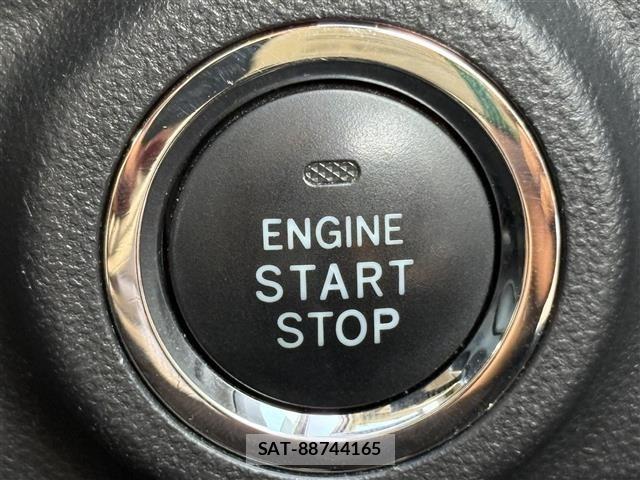 Daihatsu CAST 2019 8705544-8