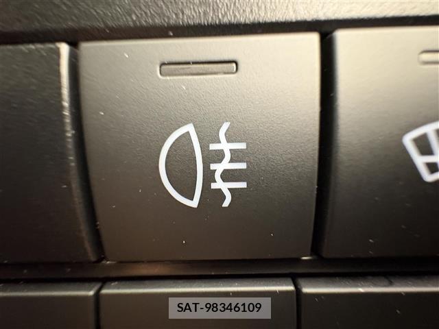 Toyota RAIZE 2021 8862596-10