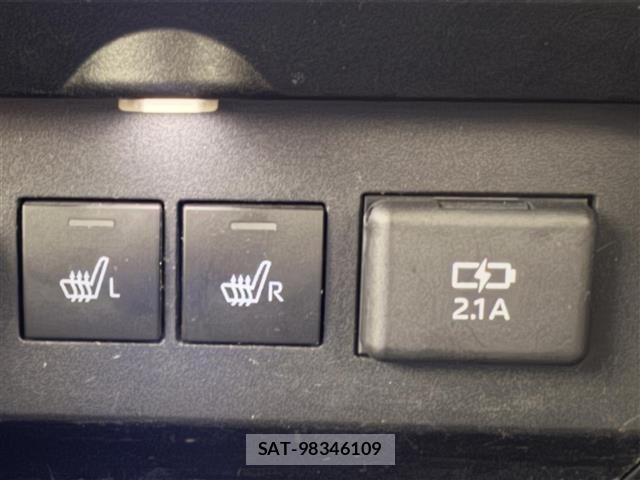 Toyota RAIZE 2021 8862596-11