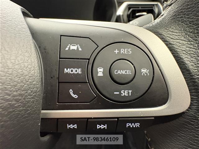 Toyota RAIZE 2021 8862596-12