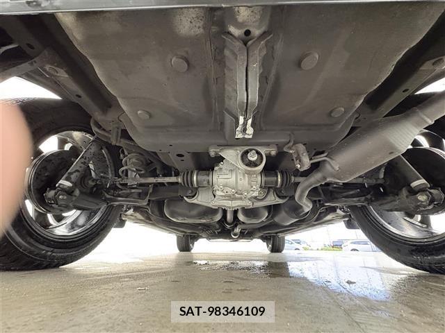 Toyota RAIZE 2021 8862596-13