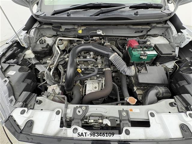 Toyota RAIZE 2021 8862596-14