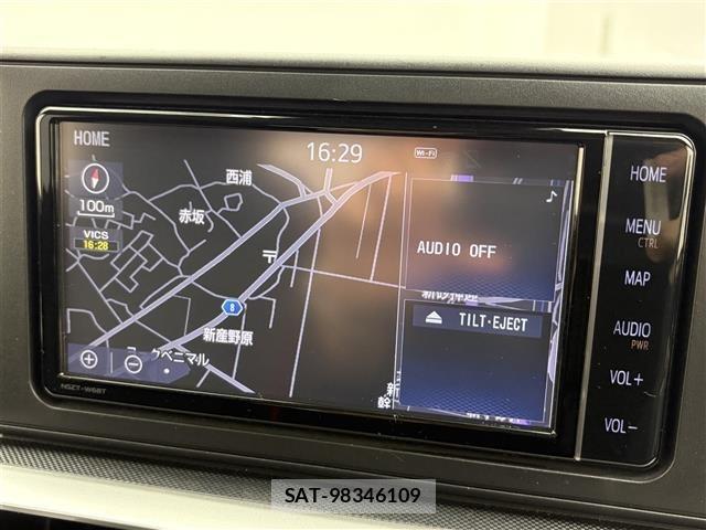 Toyota RAIZE 2021 8862596-16
