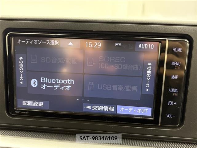 Toyota RAIZE 2021 8862596-17