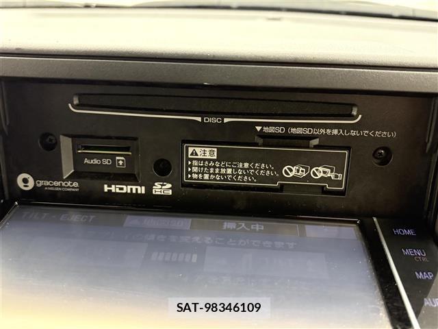 Toyota RAIZE 2021 8862596-19