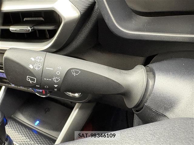 Toyota RAIZE 2021 8862596-2
