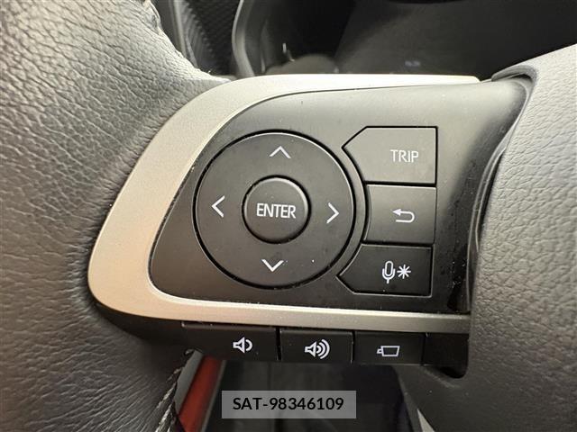 Toyota RAIZE 2021 8862596-20