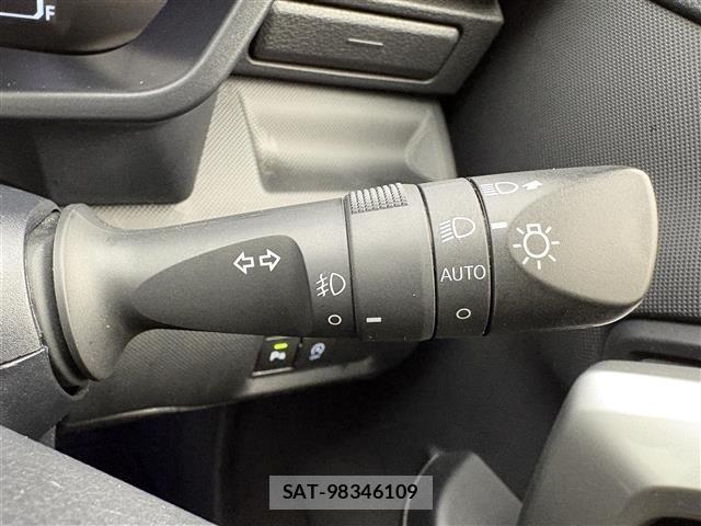 Toyota RAIZE 2021 8862596-22