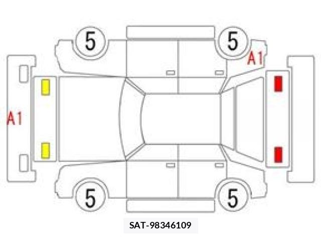 Toyota RAIZE 2021 8862596-23