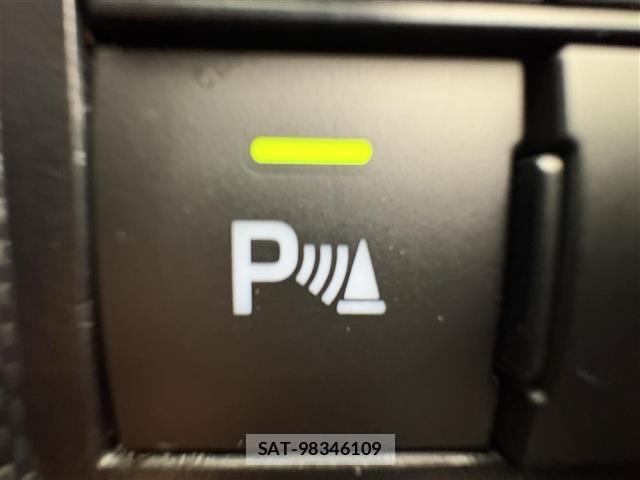 Toyota RAIZE 2021 8862596-5