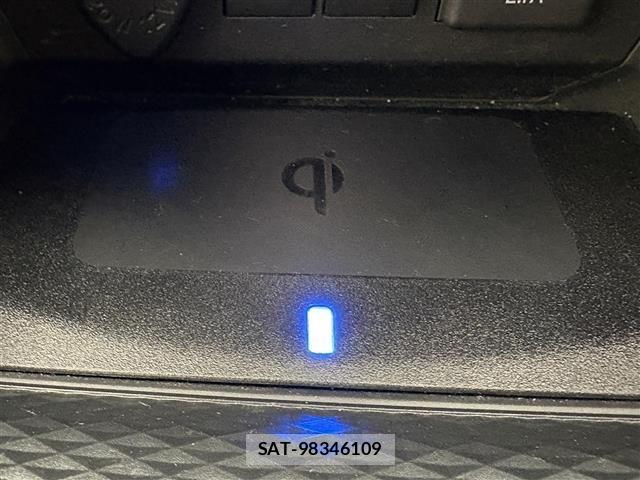 Toyota RAIZE 2021 8862596-6