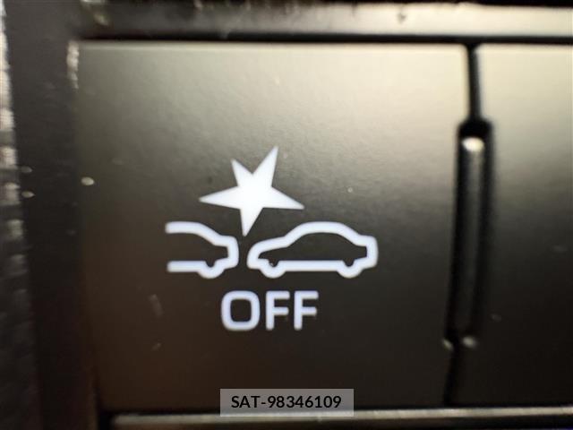 Toyota RAIZE 2021 8862596-7