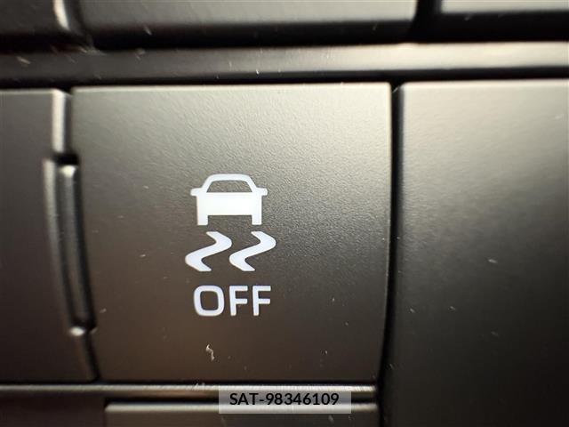 Toyota RAIZE 2021 8862596-8