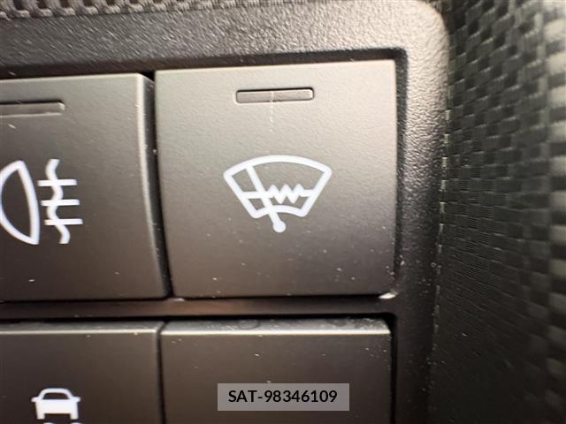 Toyota RAIZE 2021 8862596-9