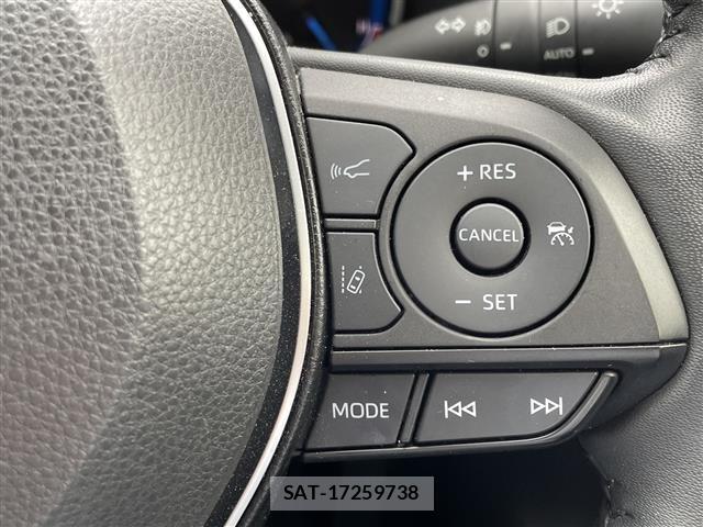 Toyota RAV4 2021 8709519-1