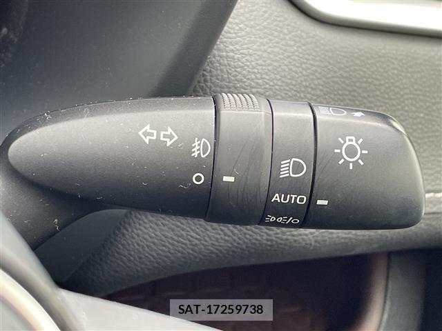 Toyota RAV4 2021 8709519-11