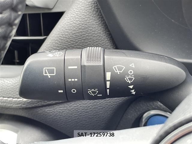 Toyota RAV4 2021 8709519-12