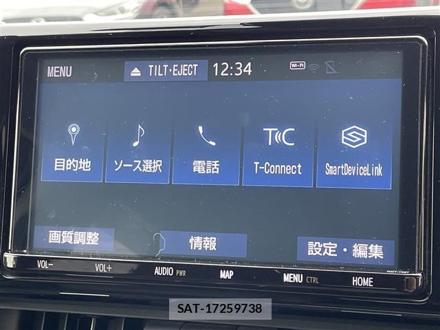 Toyota RAV4 2021 8709519-16