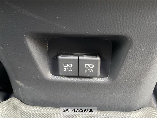 Toyota RAV4 2021 8709519-2