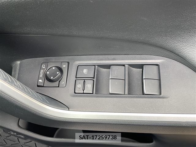 Toyota RAV4 2021 8709519-22