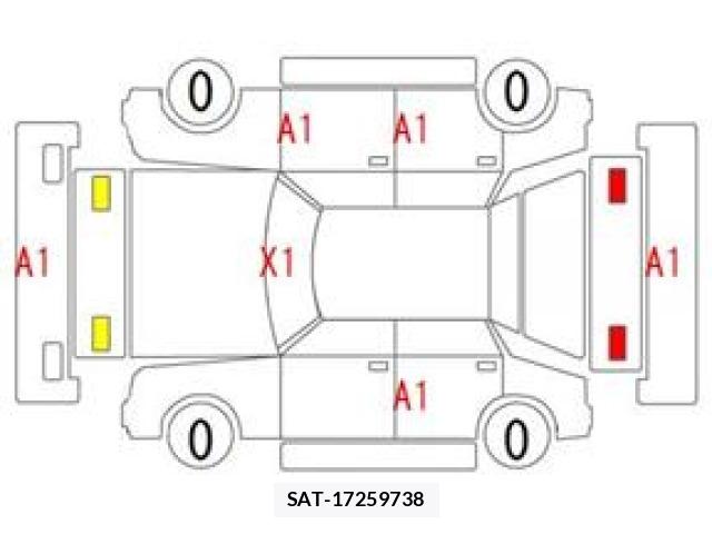 Toyota RAV4 2021 8709519-23