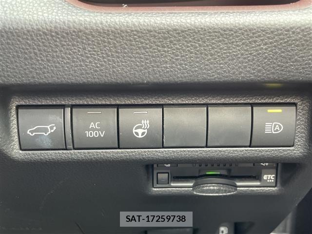 Toyota RAV4 2021 8709519-3