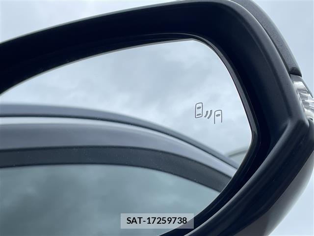 Toyota RAV4 2021 8709519-4