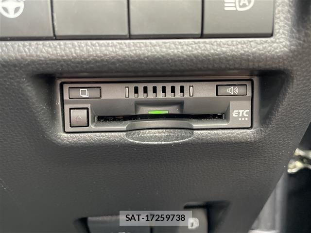 Toyota RAV4 2021 8709519-5