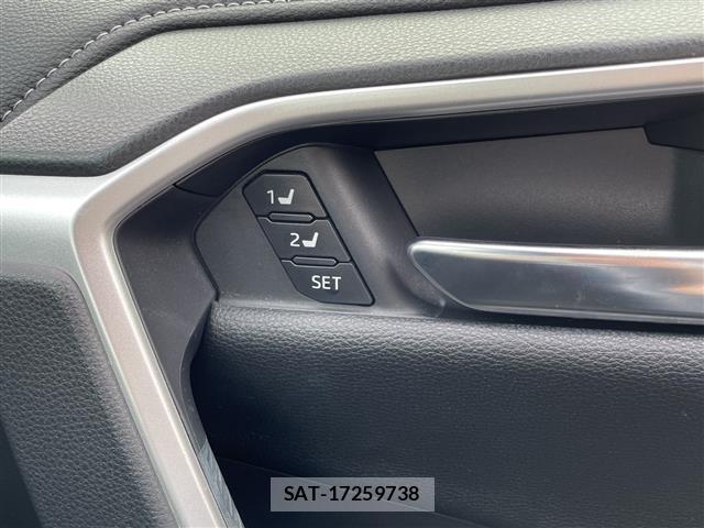 Toyota RAV4 2021 8709519-7