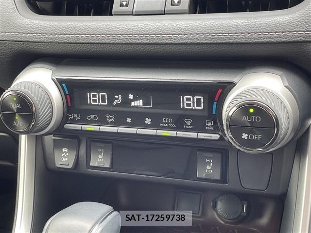 Toyota RAV4 2021 8709519-8