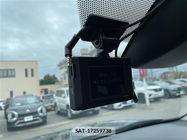 Toyota RAV4 2021 8709519-9