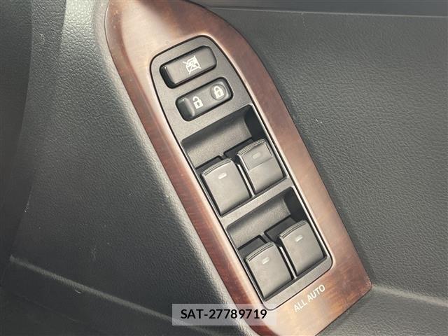 Toyota LAND CRUISER PRADO 2015 8907508-11