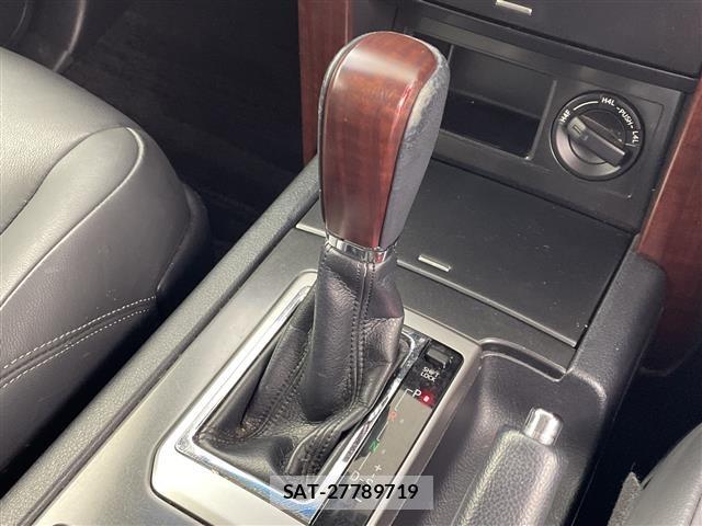 Toyota LAND CRUISER PRADO 2015 8907508-12