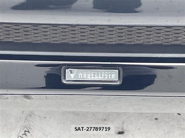 Toyota LAND CRUISER PRADO 2015 8907508-15