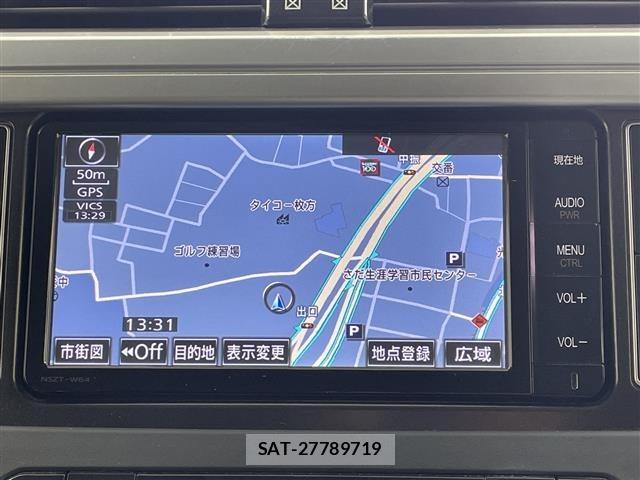 Toyota LAND CRUISER PRADO 2015 8907508-16