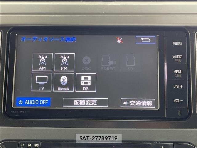 Toyota LAND CRUISER PRADO 2015 8907508-17