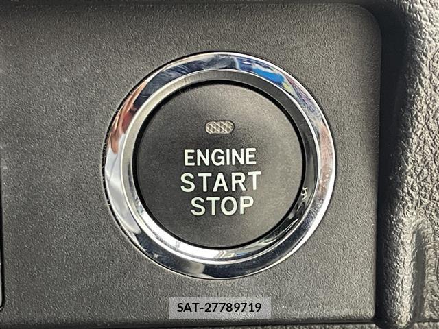 Toyota LAND CRUISER PRADO 2015 8907508-19