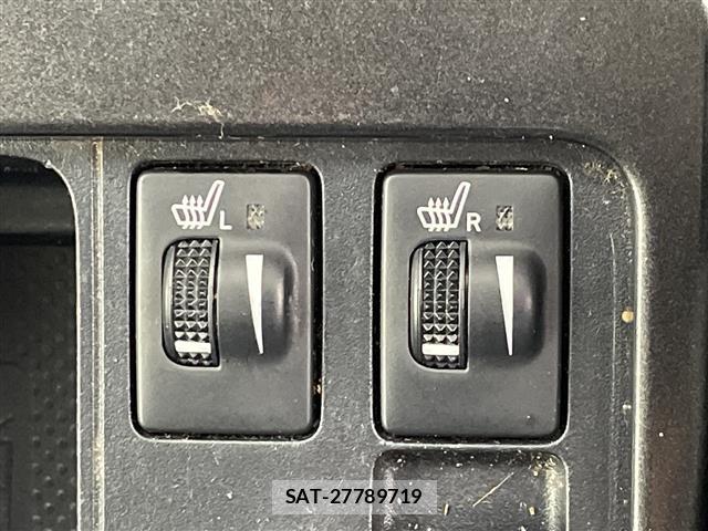 Toyota LAND CRUISER PRADO 2015 8907508-2
