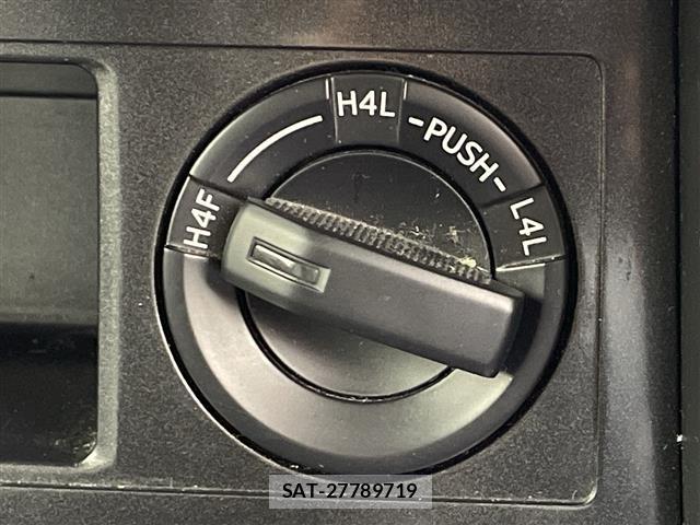 Toyota LAND CRUISER PRADO 2015 8907508-20