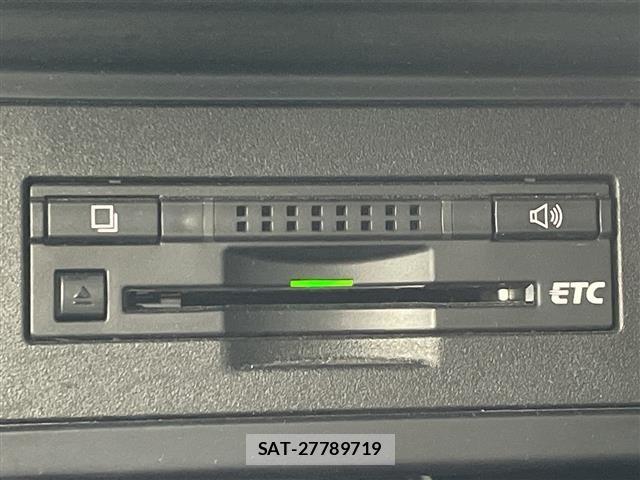 Toyota LAND CRUISER PRADO 2015 8907508-21
