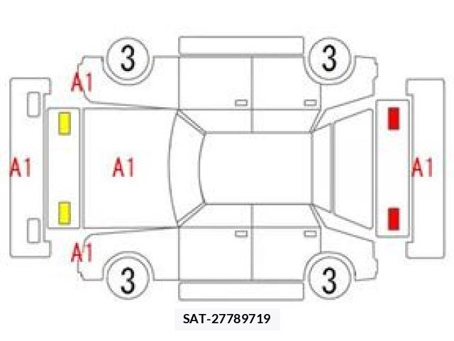Toyota LAND CRUISER PRADO 2015 8907508-23