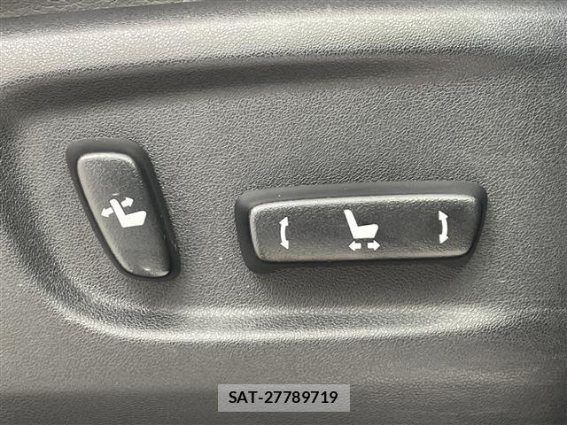 Toyota LAND CRUISER PRADO 2015 8907508-4