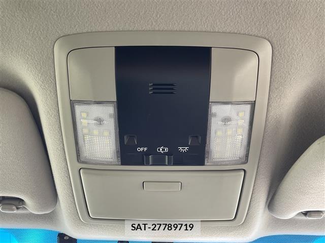 Toyota LAND CRUISER PRADO 2015 8907508-6