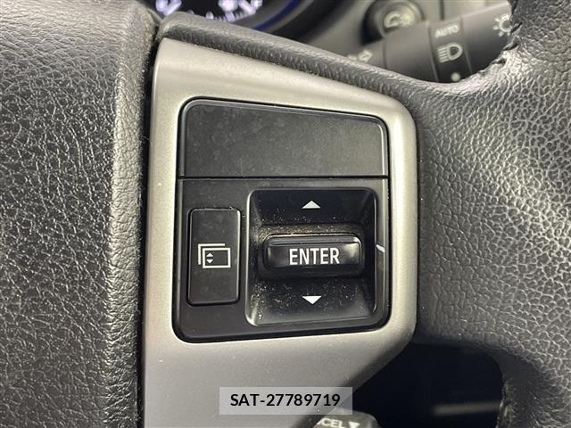 Toyota LAND CRUISER PRADO 2015 8907508-7