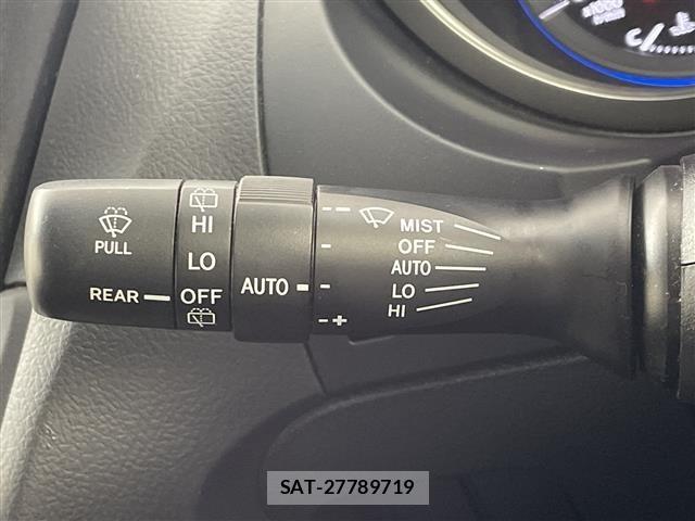 Toyota LAND CRUISER PRADO 2015 8907508-8