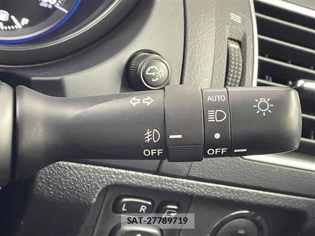 Toyota LAND CRUISER PRADO 2015 8907508-9
