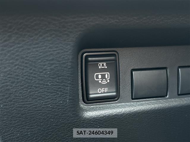 Nissan ROOX 2020 8723983-1