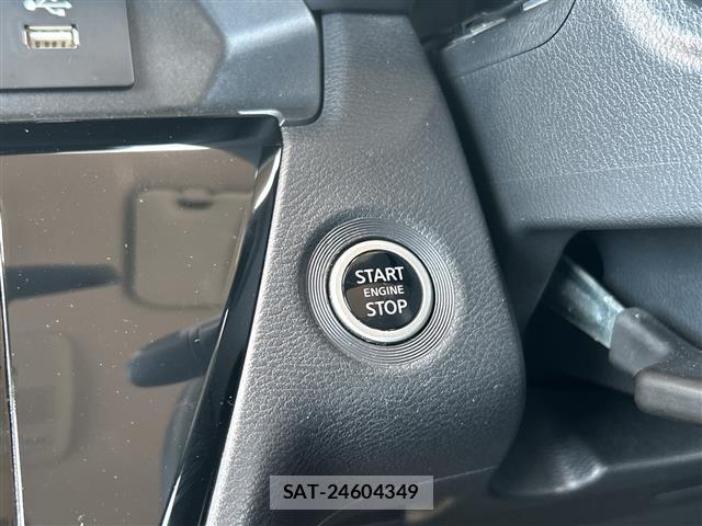 Nissan ROOX 2020 8723983-10